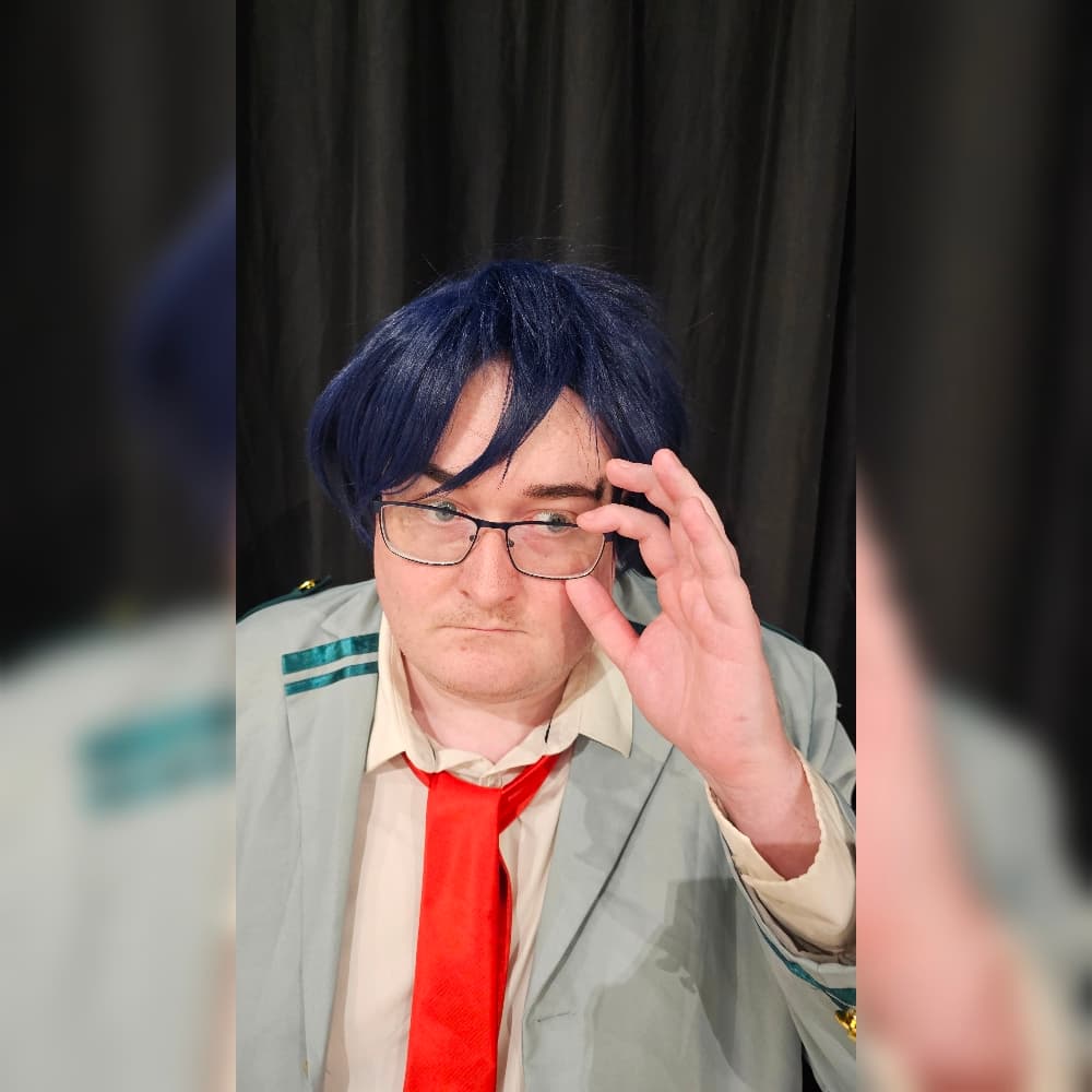 Japan Manga Wave - Photo 1