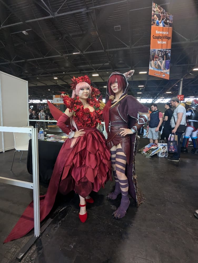 Hall of fame - Photo 8