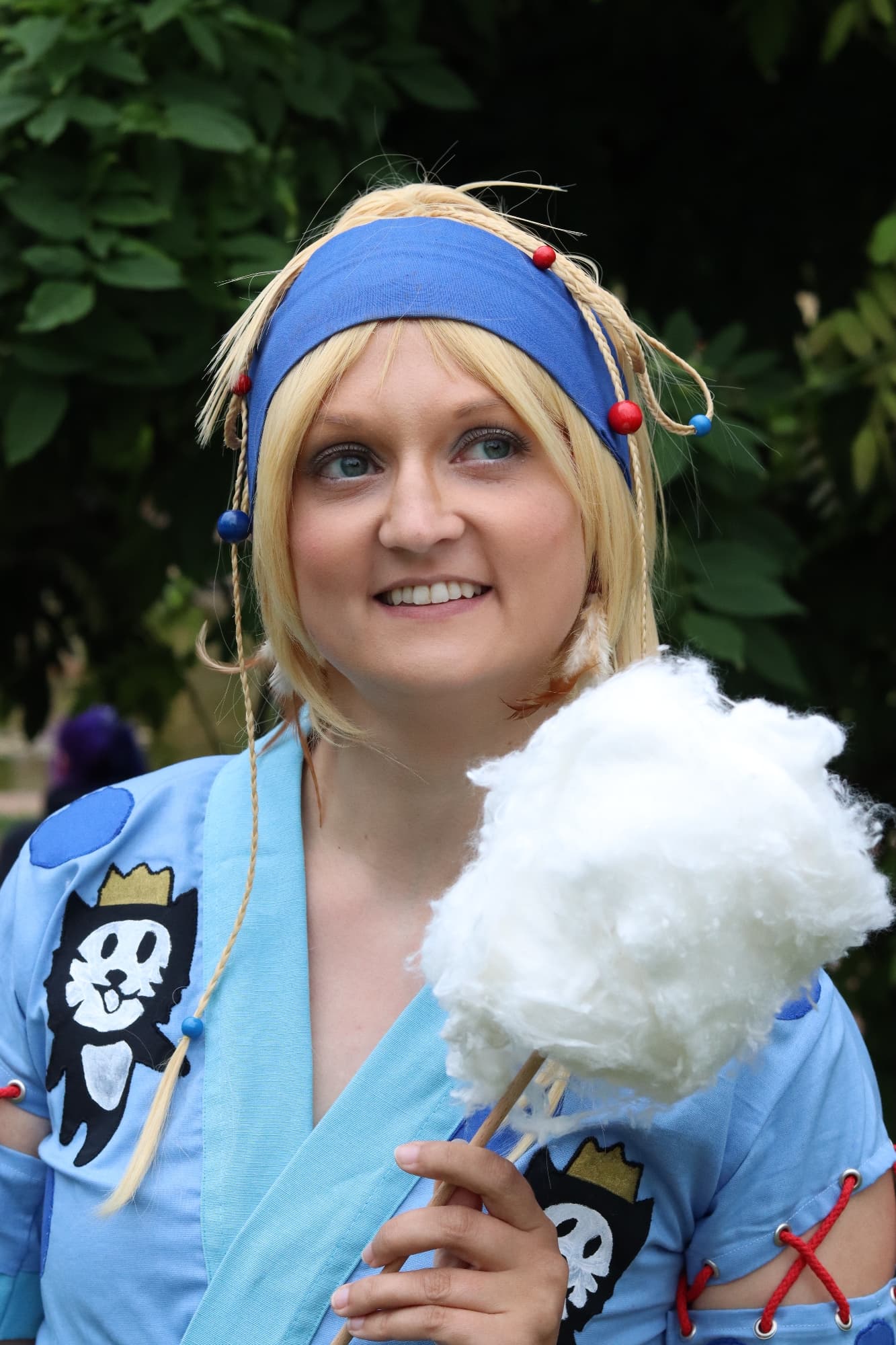 Y.R.P. Festivalist - Photo 6