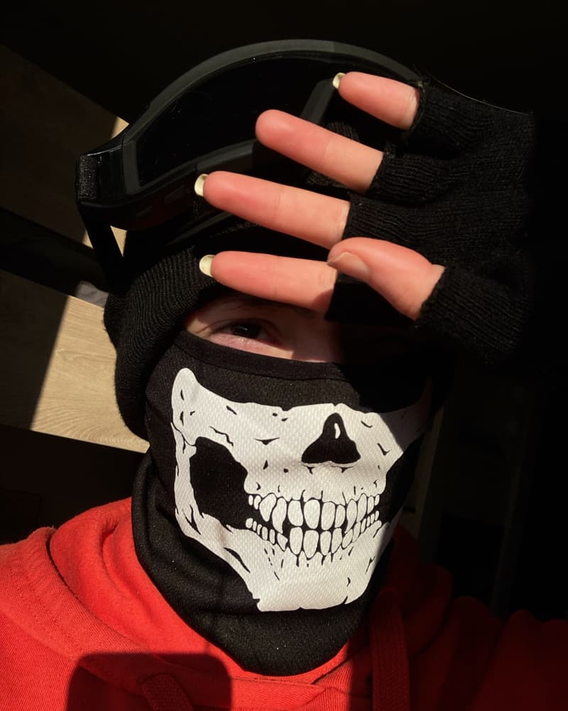 Agent SHD - Photo 13