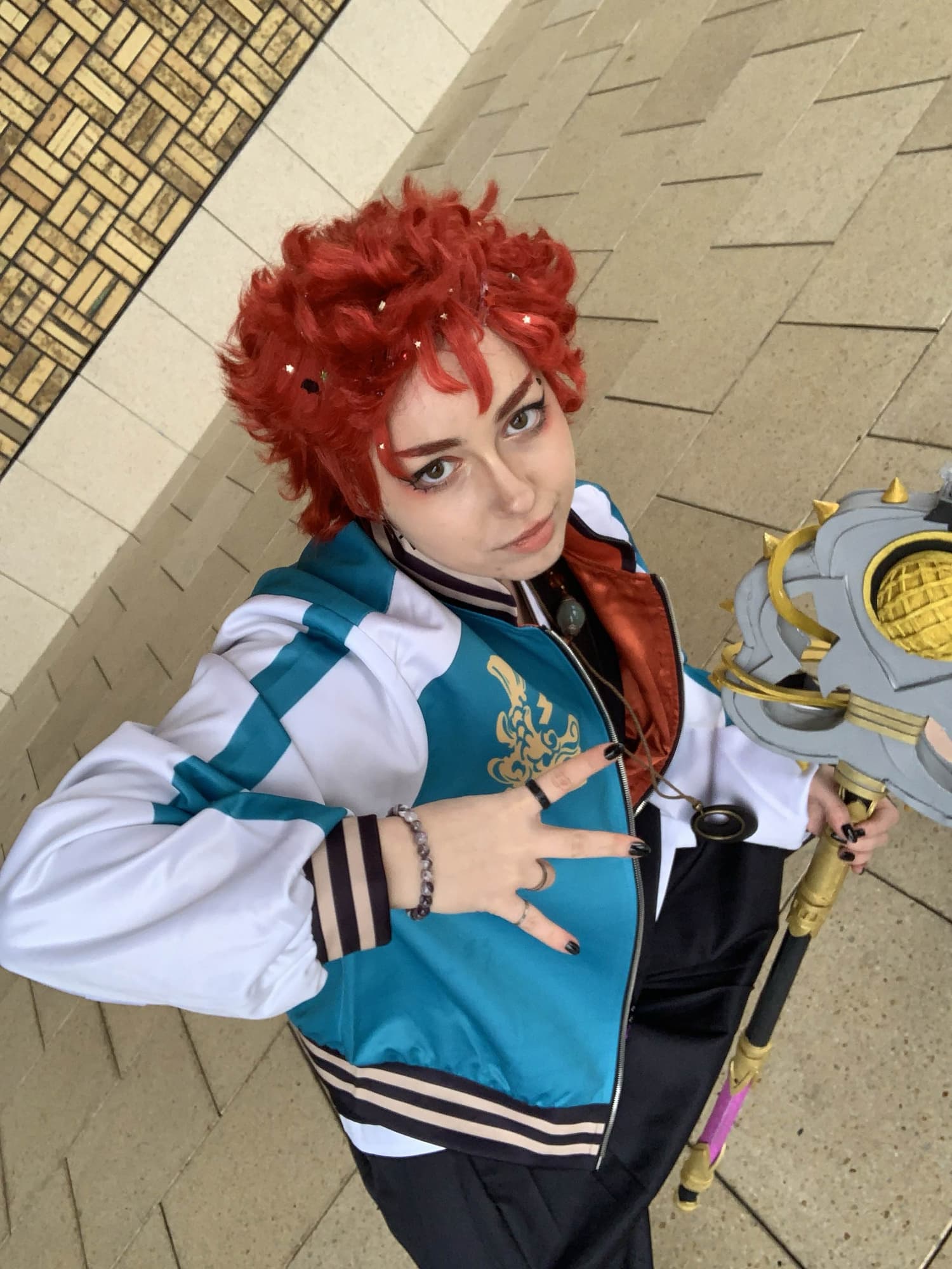 Kuko (2024) - Photo 5