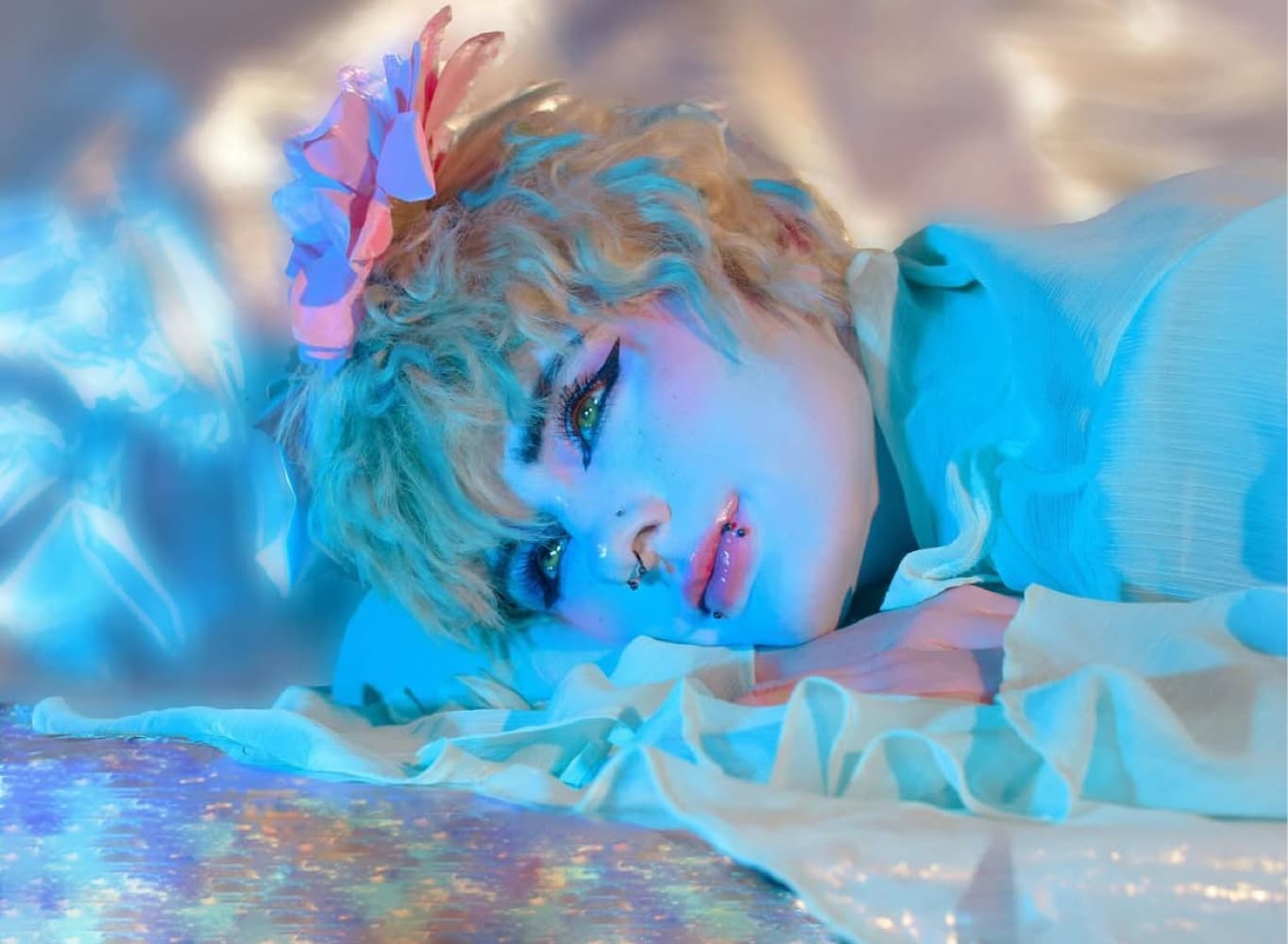 Monster High - Photo 5