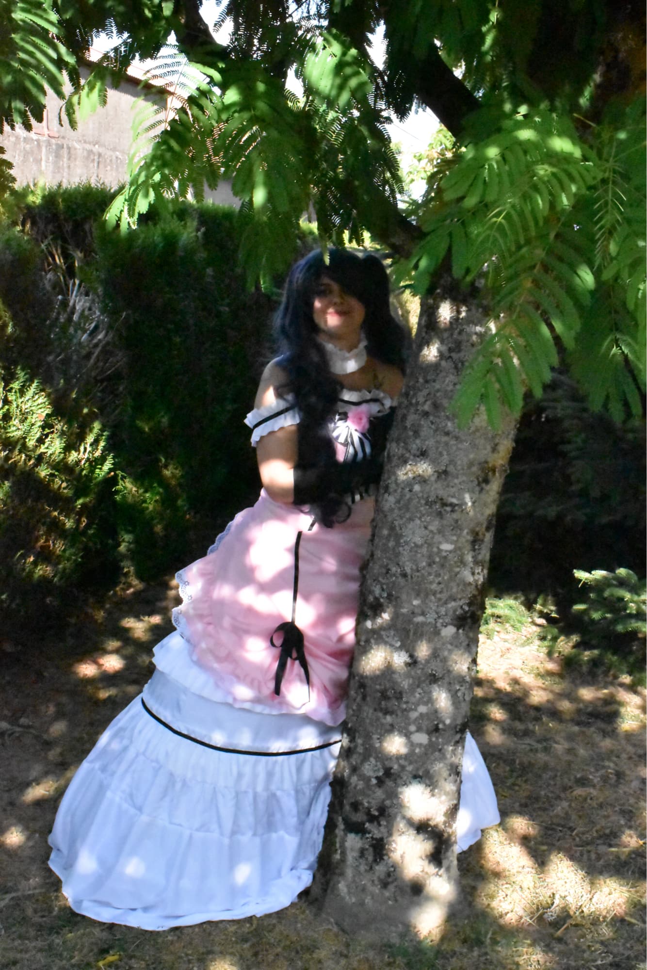 Shooting a domicile  - Photo 4