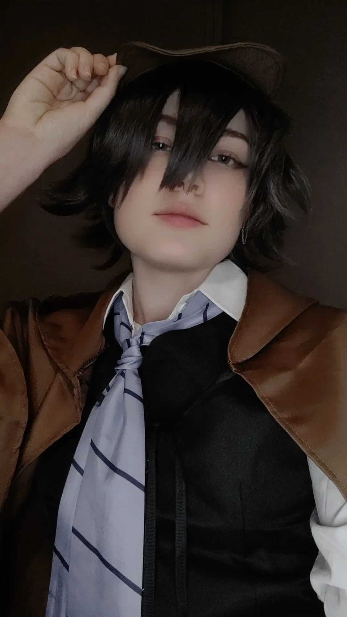 Ranpo 