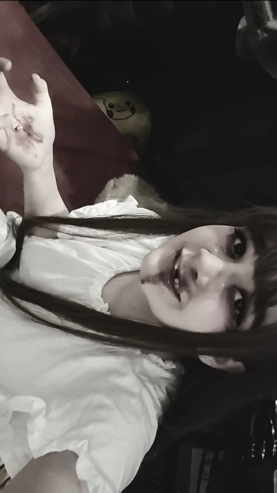 Aiko tanaka - Photo 4