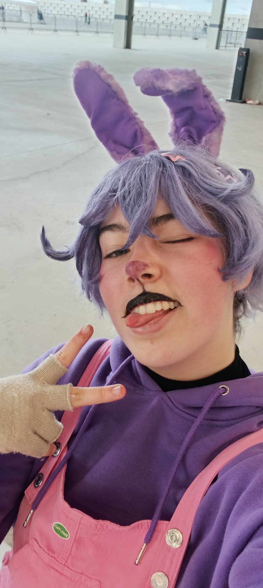 Jax (the only one ✨) - Photo 5