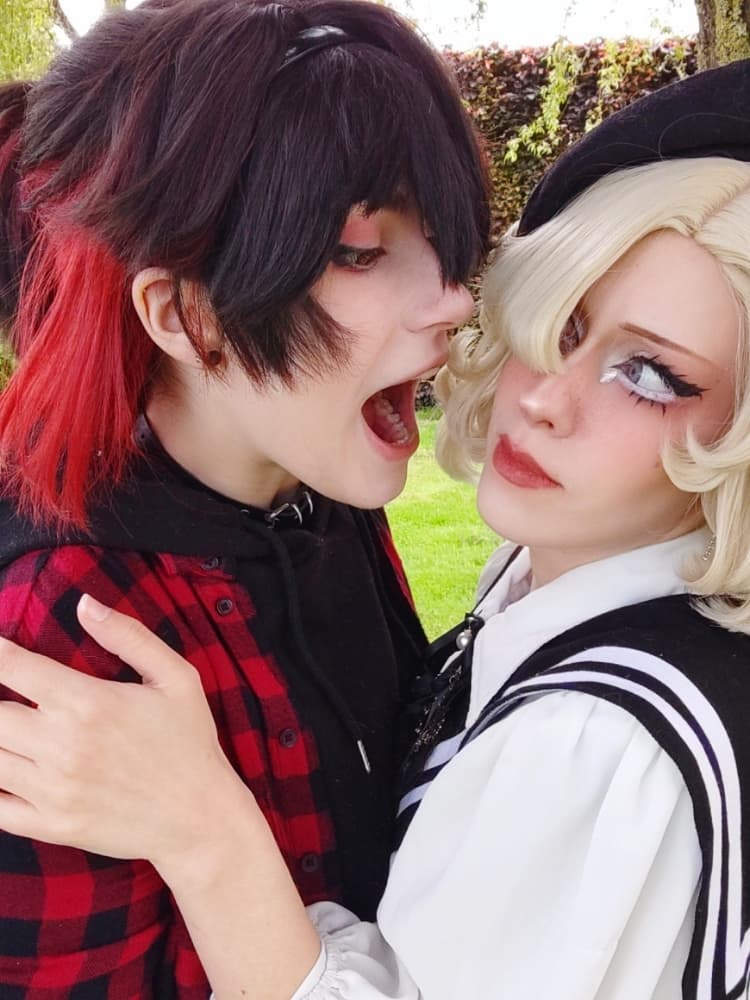 Gaming & Freminet - Photo 6