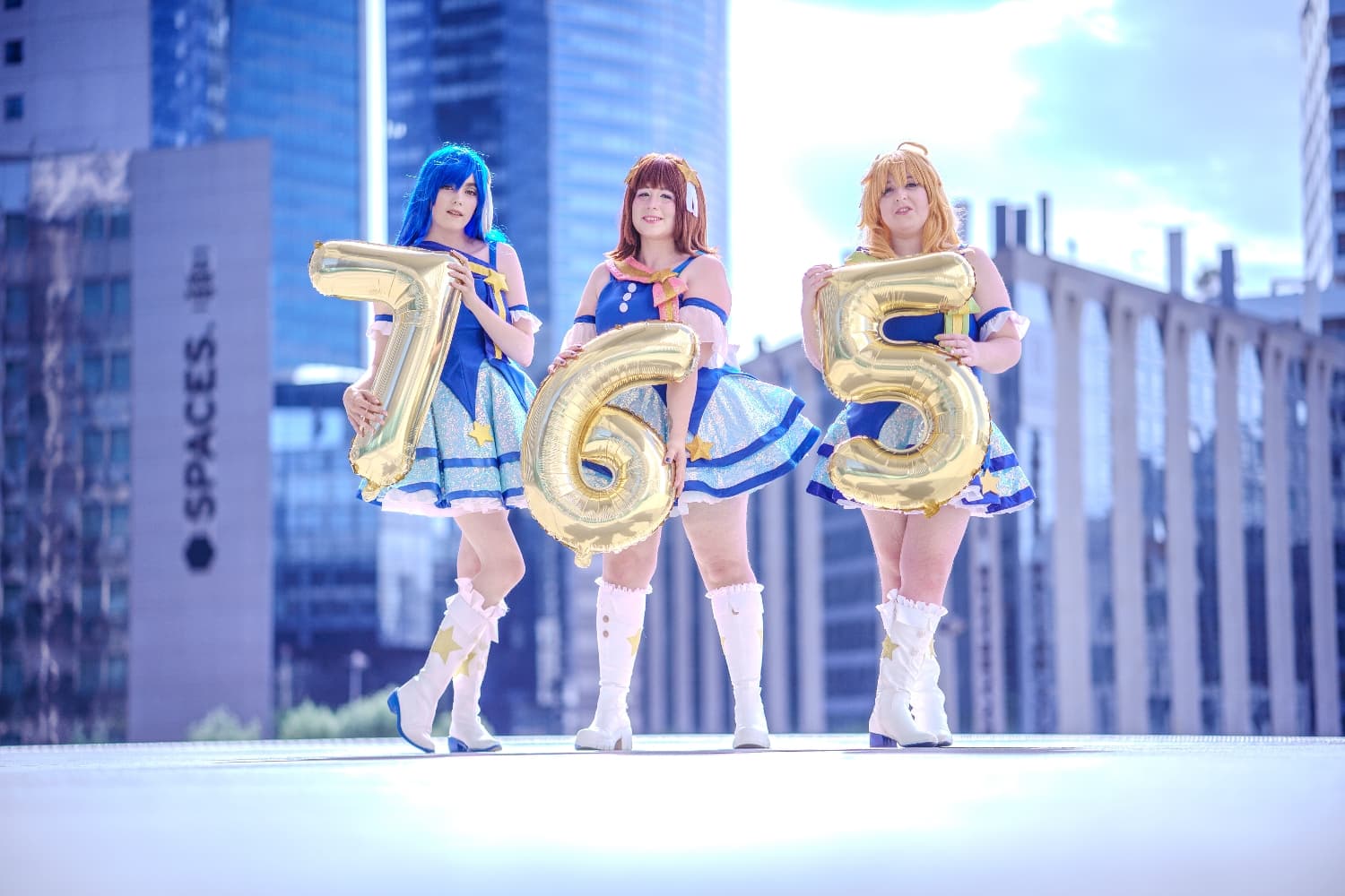 Groupe FS - Photo 16