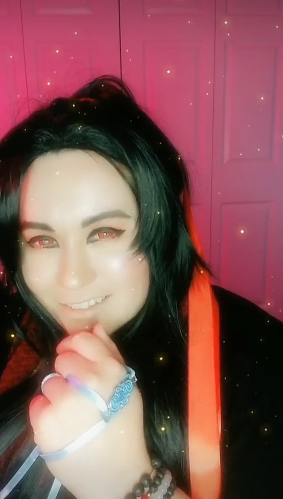 Wei Wuxian  - Photo 6