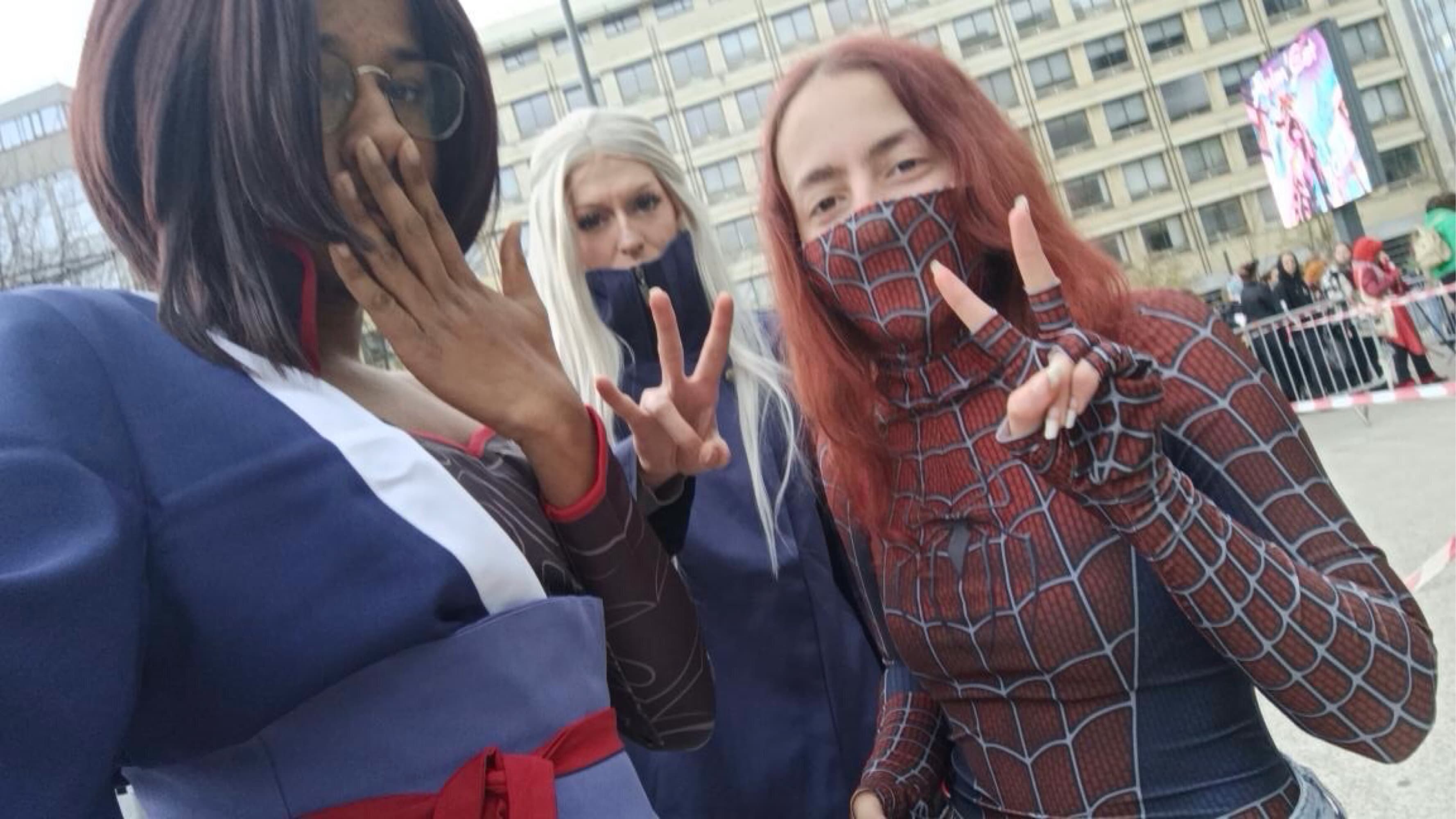 MJ de Tobbey M - Photo 11