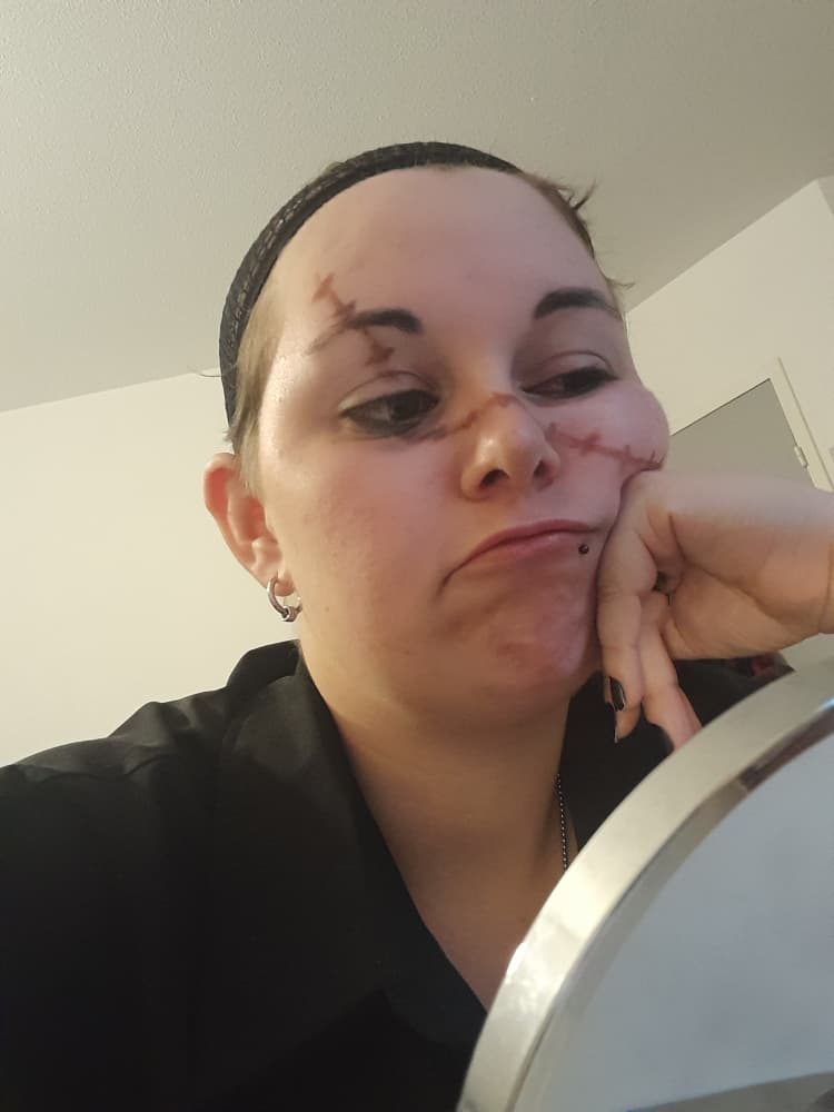 Undertaker - Photo 1