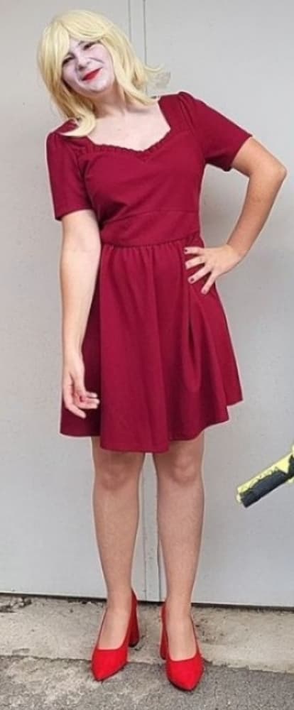 Herofestival  - Photo 1