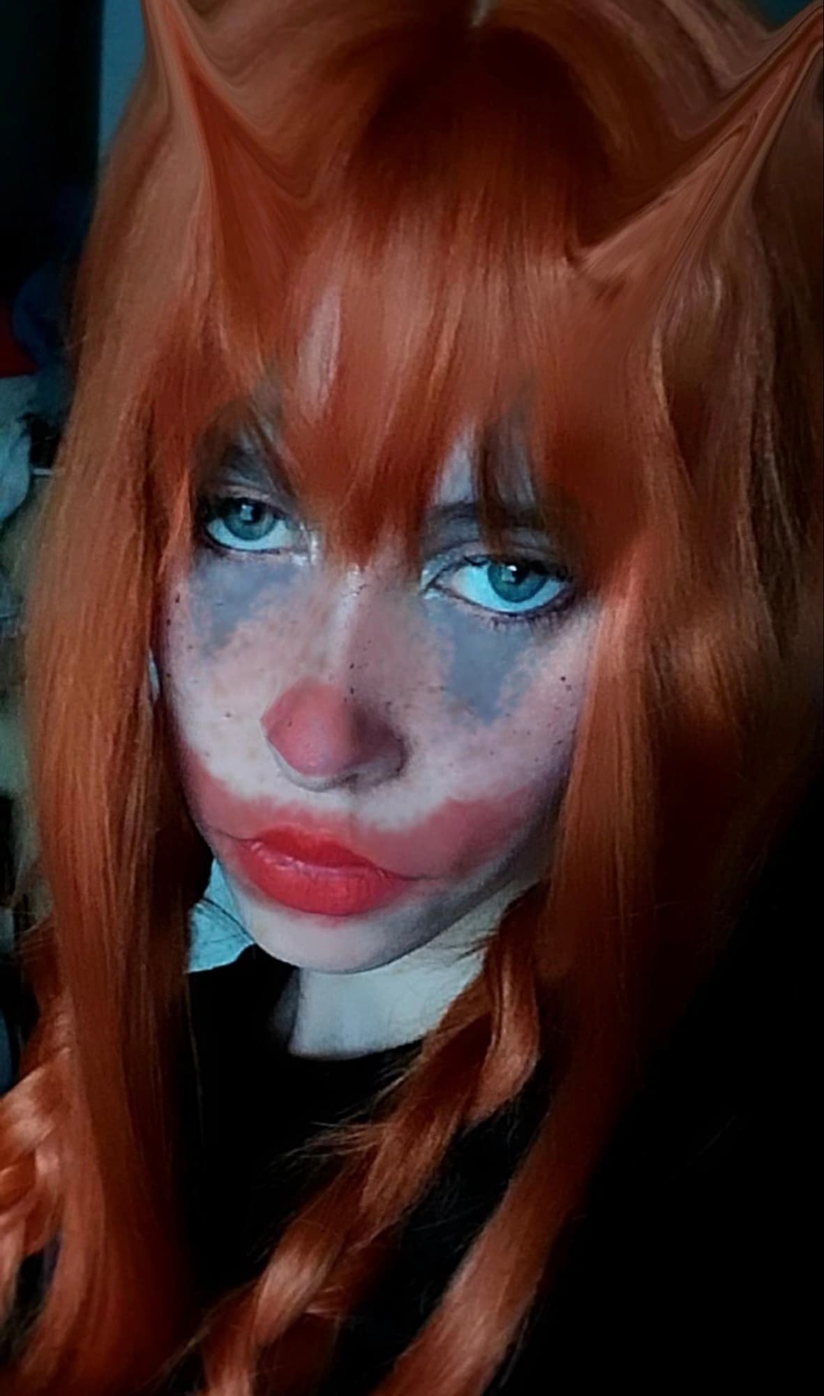 Ashlyn Banner - Photo 7