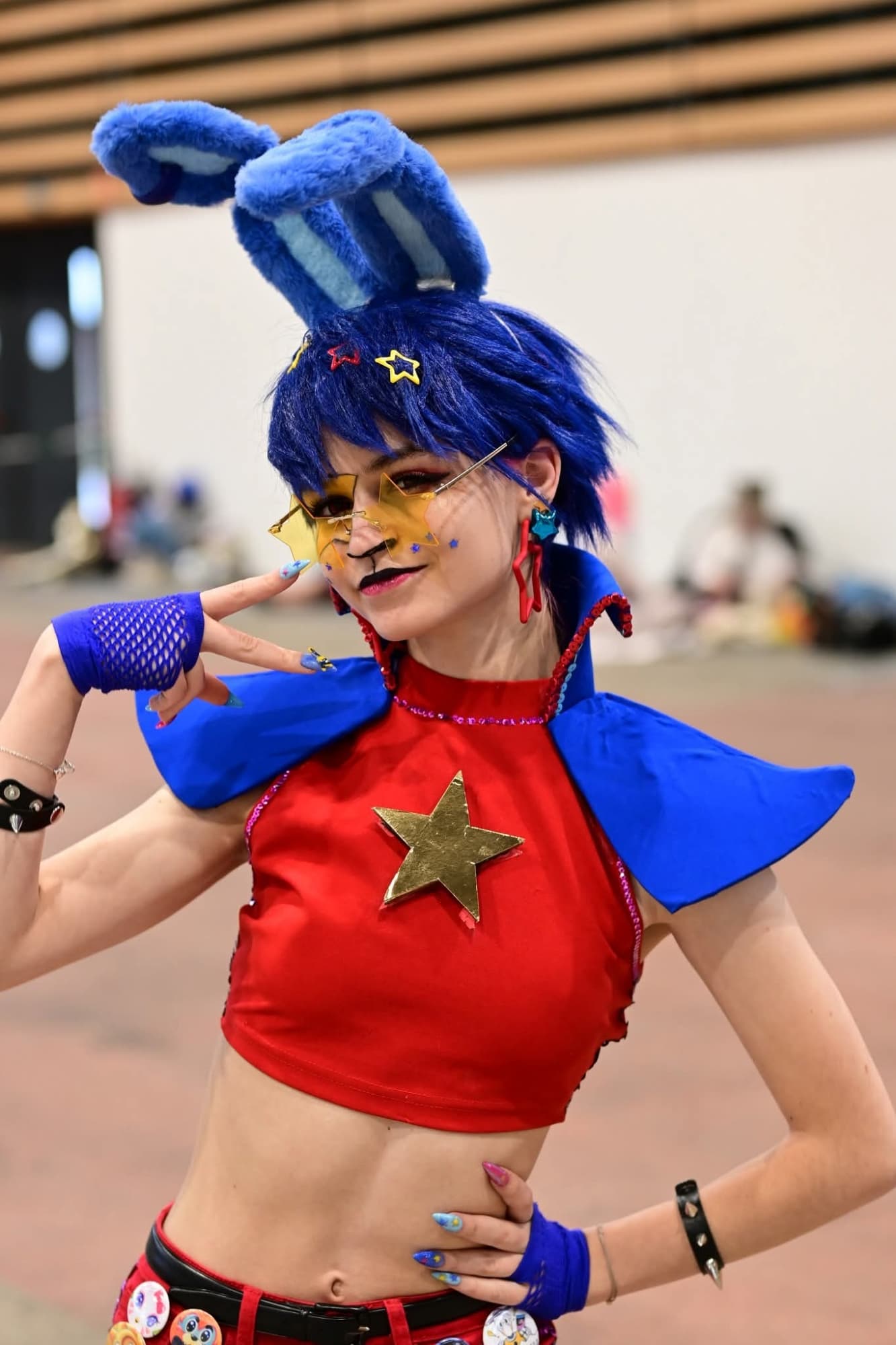 ☆ Bonnie Japan ☆ - Photo 21