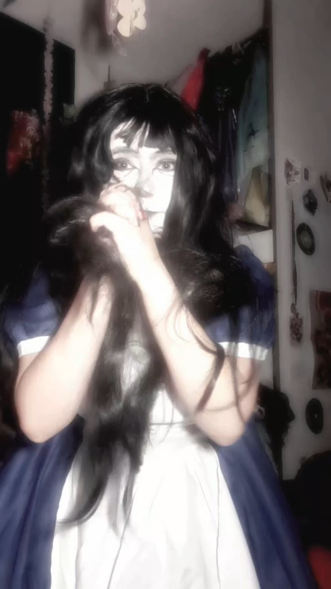 American mcgee alice - Photo 1