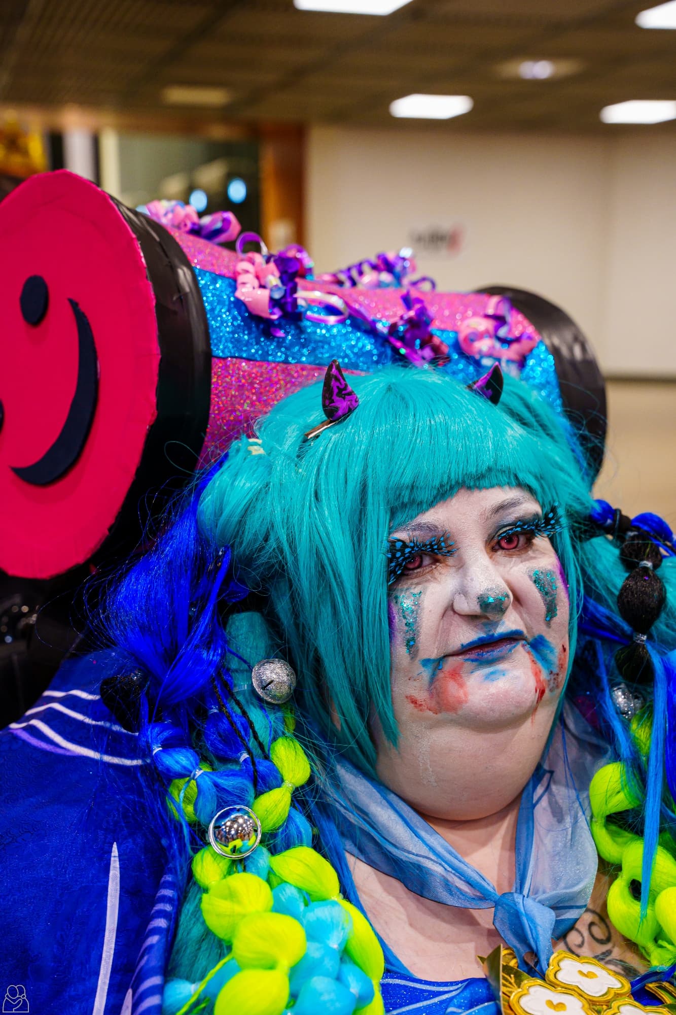 Candy pop  - Photo 3