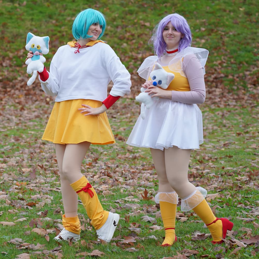 Creamy art to play  - Photo 7