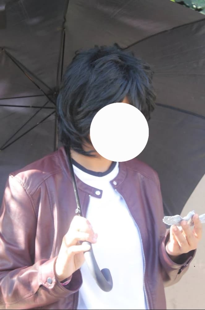 Y/Con 2016 - Photo 1