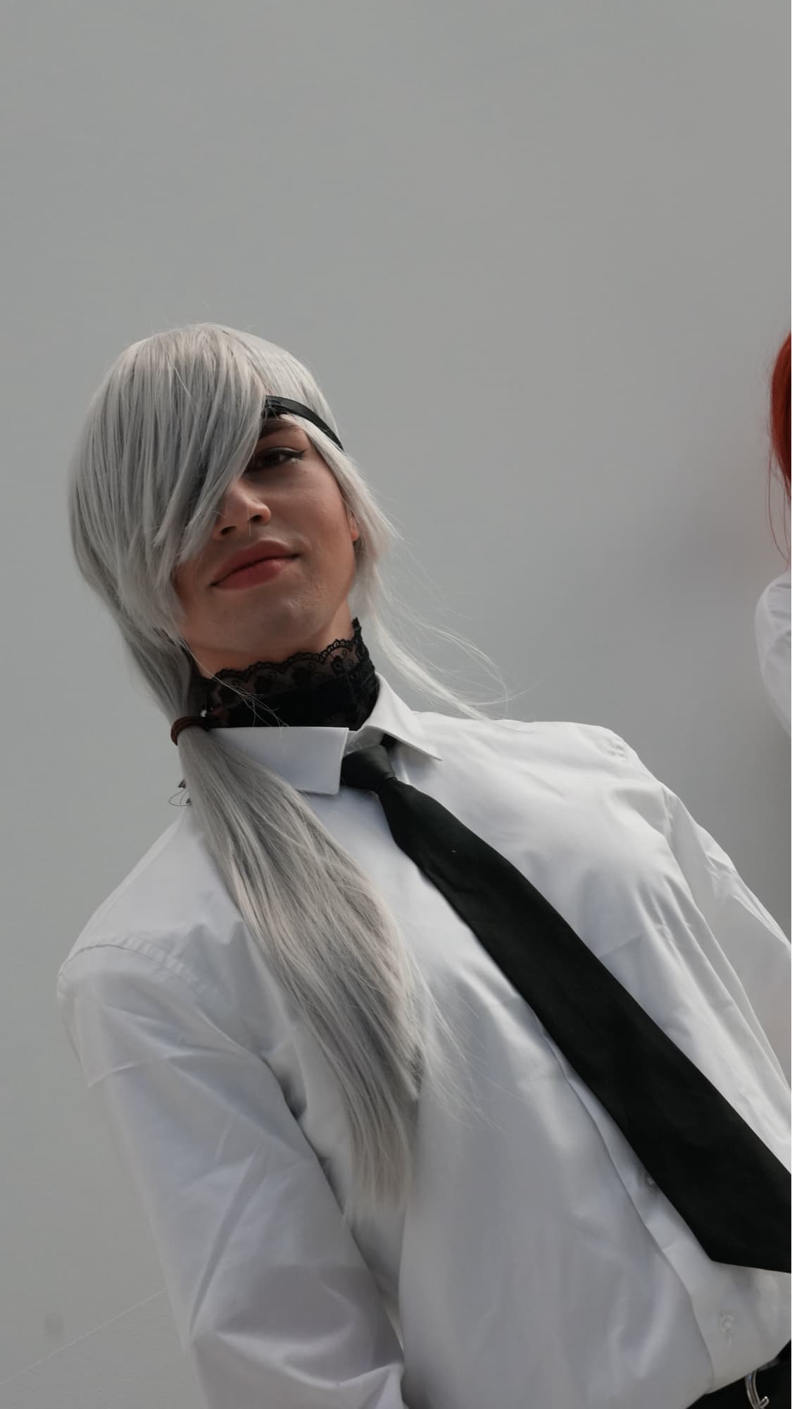 Photos Quanxi - Photo 29