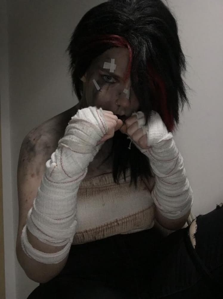 Vi emo 🏠 - Photo 8