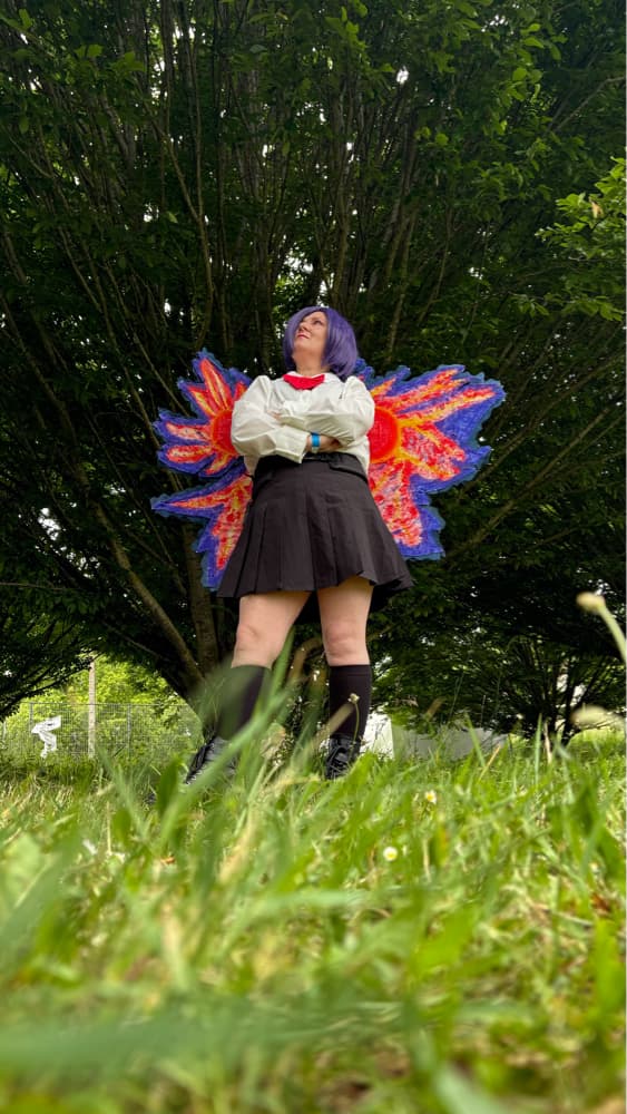 Kultur Manga Dreux - Photo 11