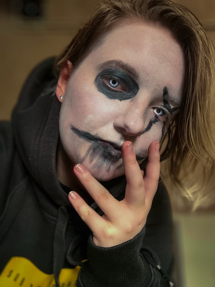 5 ans de Cosplay  - Photo 10