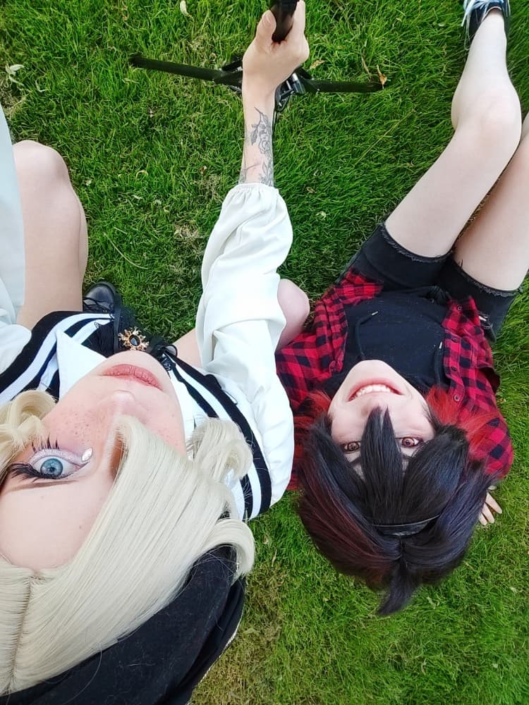 Gaming & Freminet - Photo 3