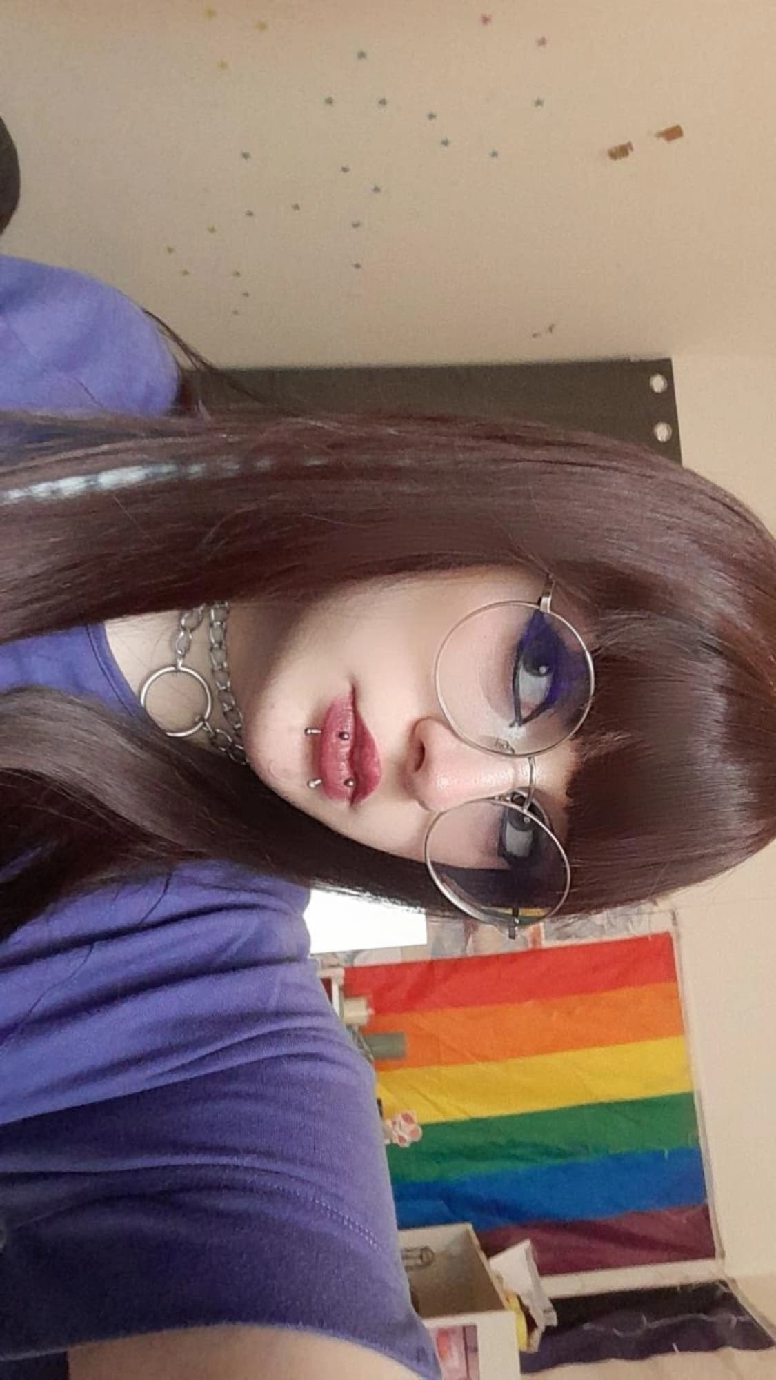 Ashley Campbell - Photo 4