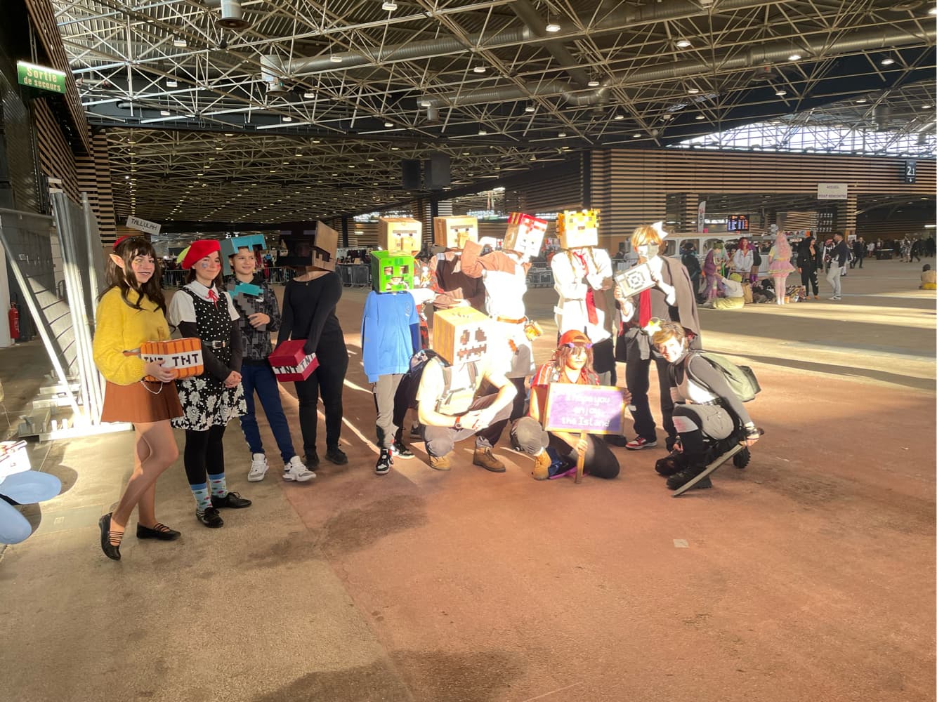 Leonarda777 - Photo 6