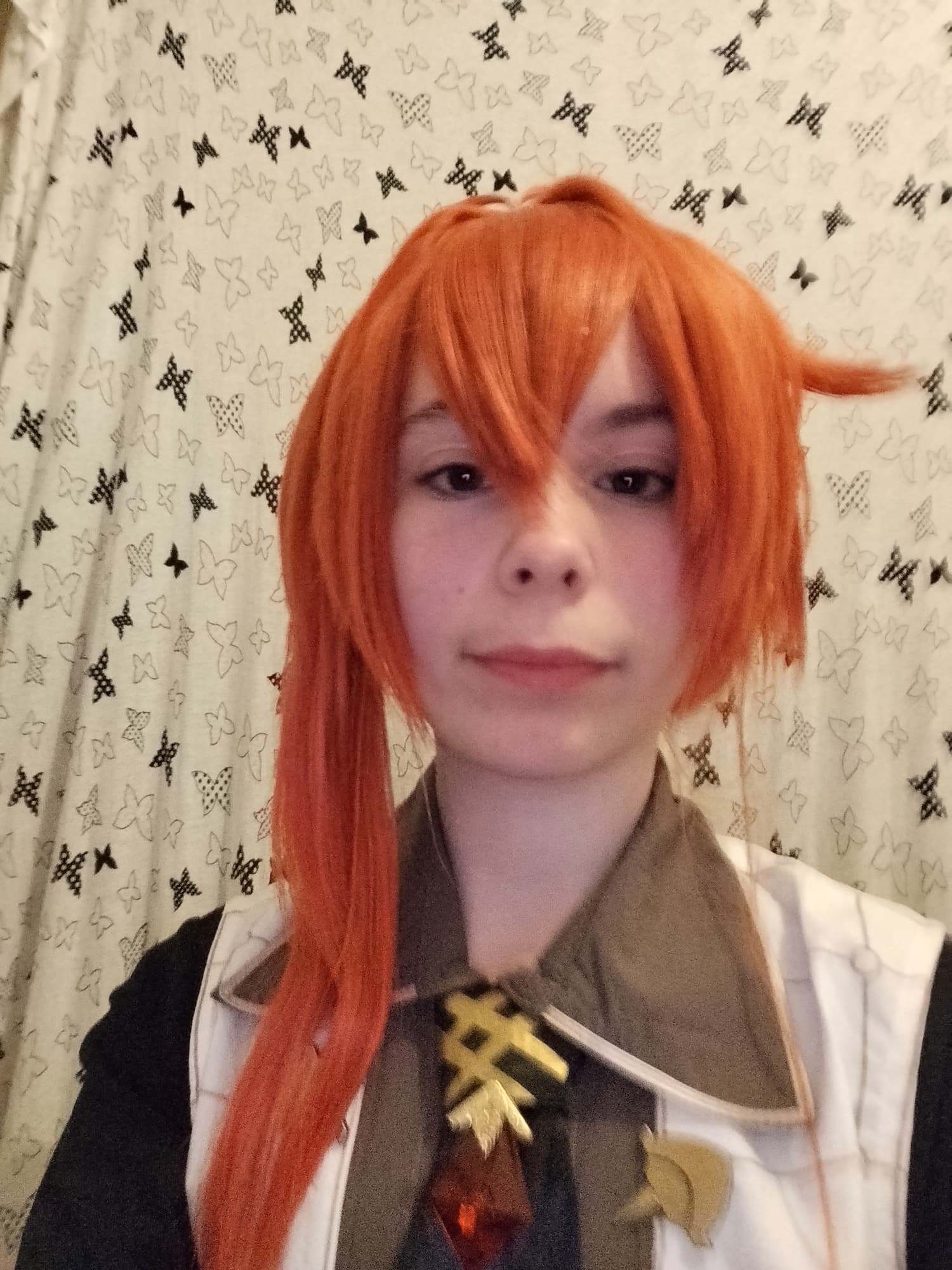 Convention Japanante - Photo 22