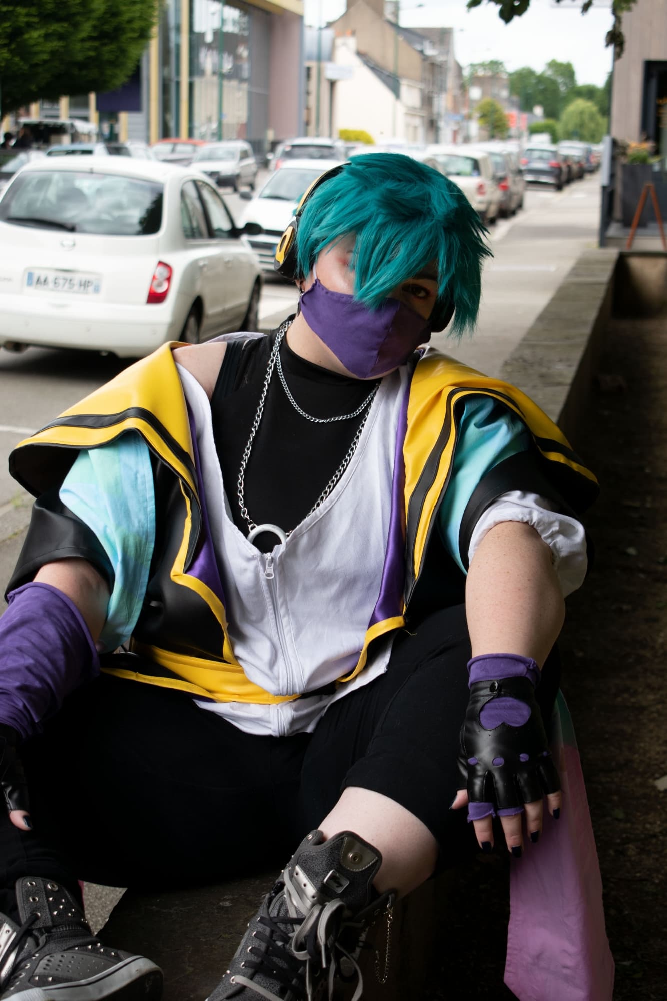 Jap and co 2025 - Photo 13