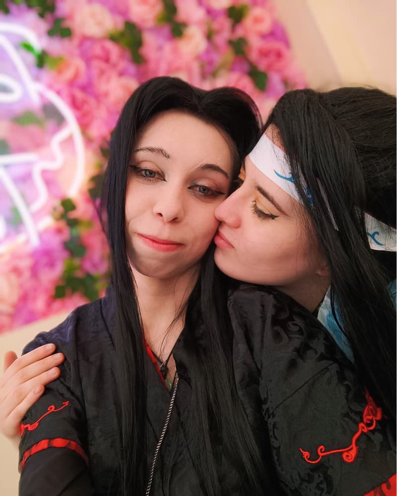 Wangxian - Photo 2