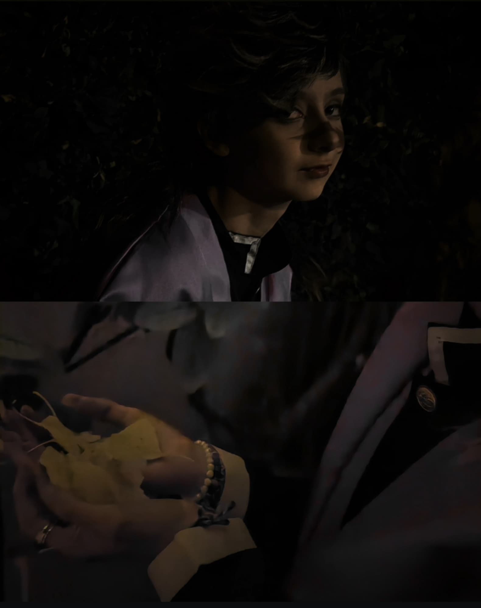 Genya Shinazugawa - Photo 5