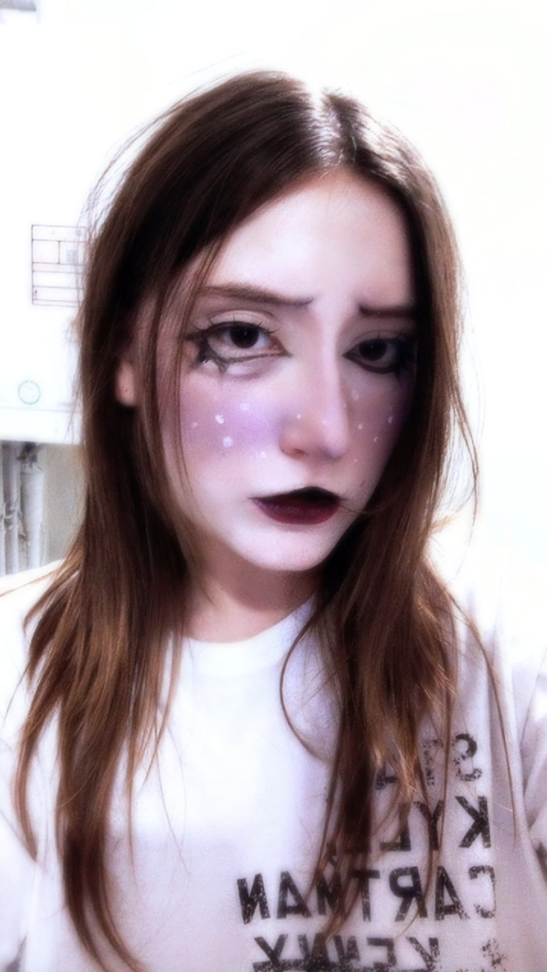 Makeup training  - Photo 5