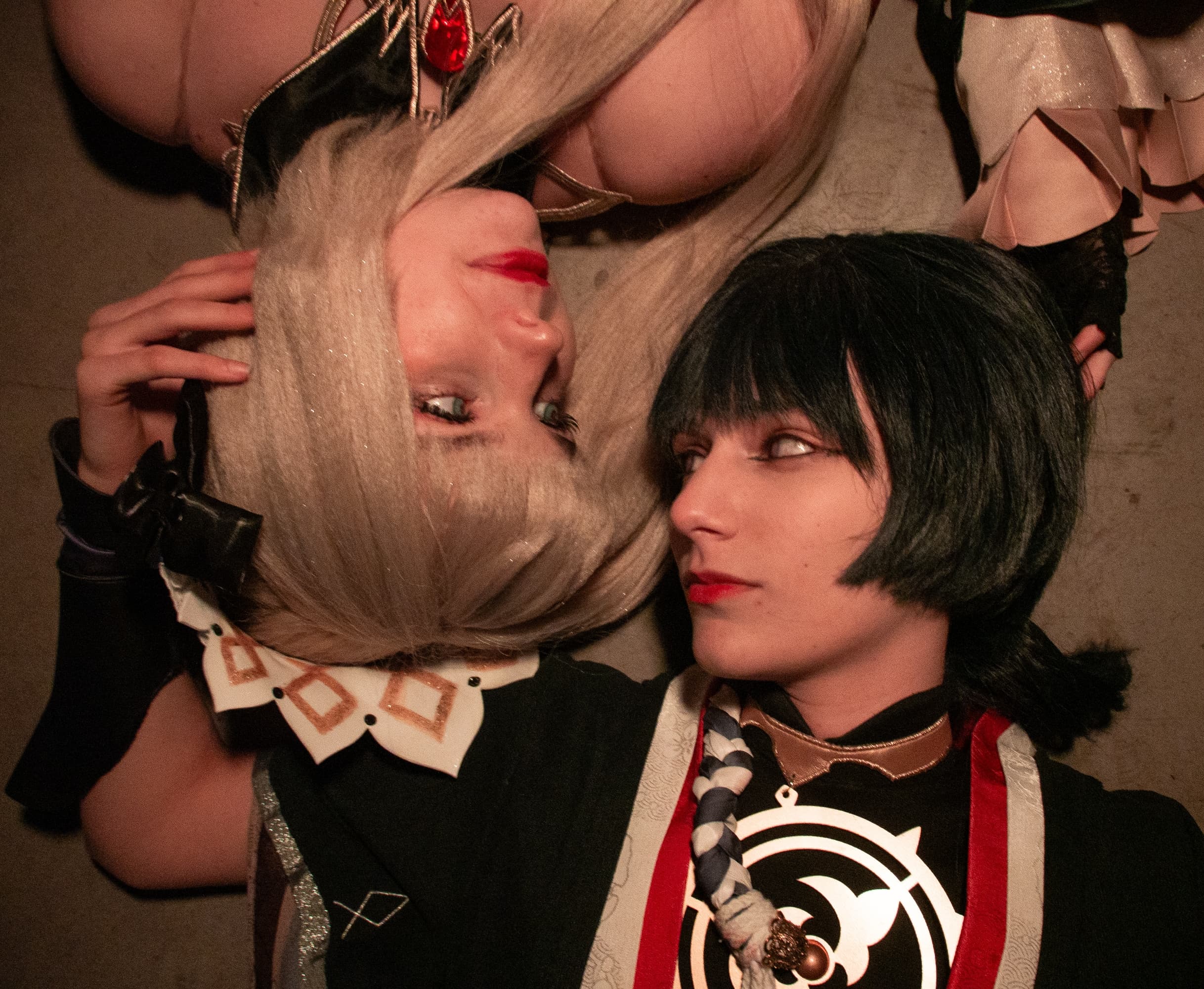 Sandrone et scara - Photo 8