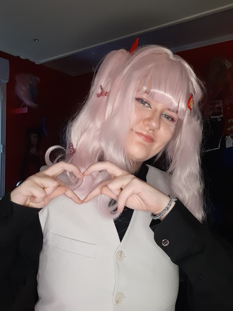 Mizuki Akiyama - Photo 19