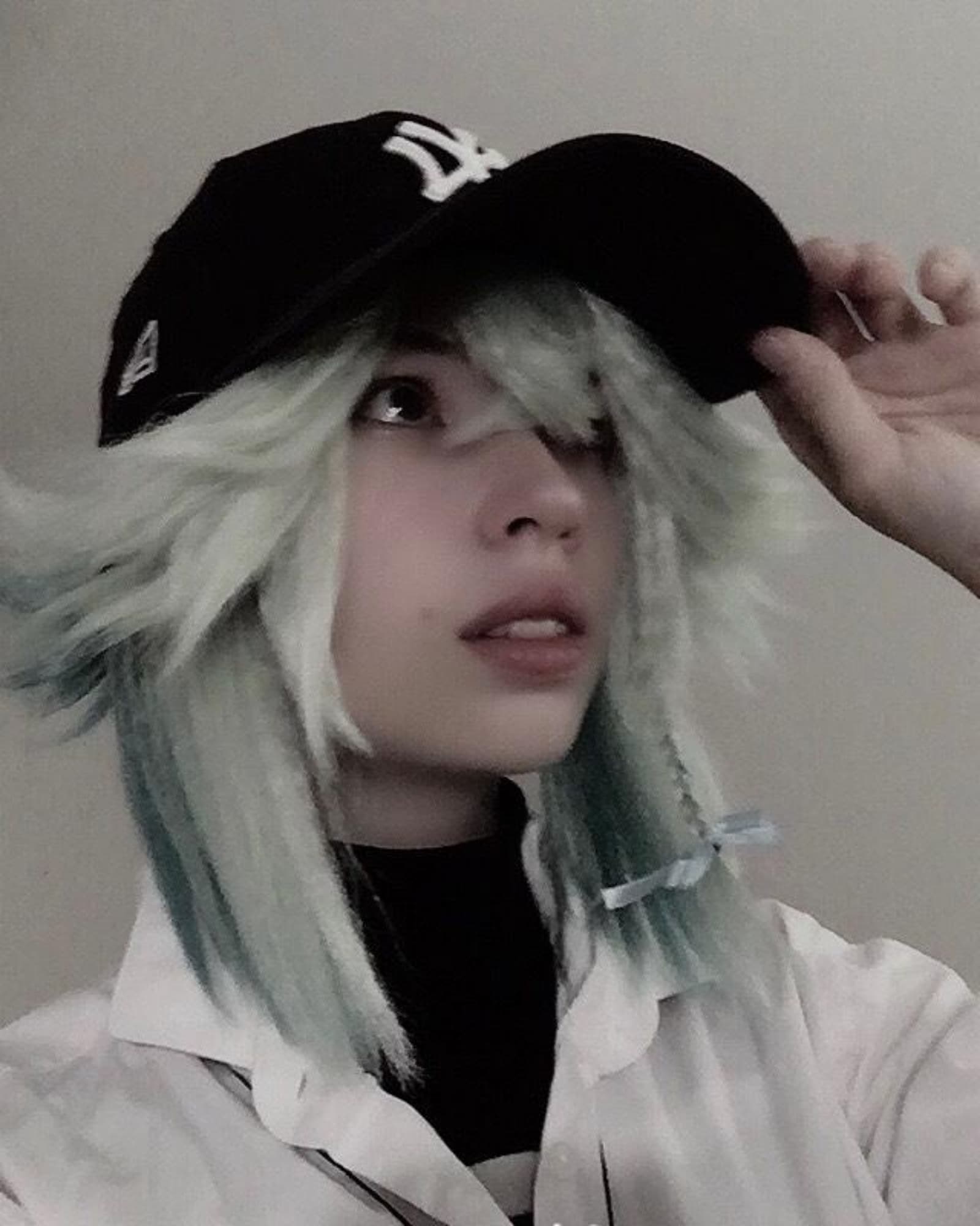 N Harmonia [Pokémon] - Photo 1