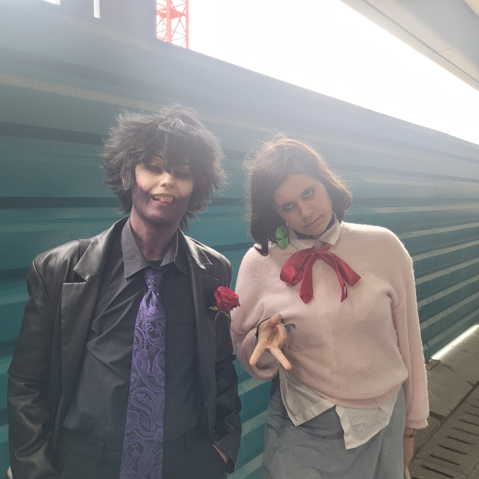 Japan impact 2026 - Photo 11