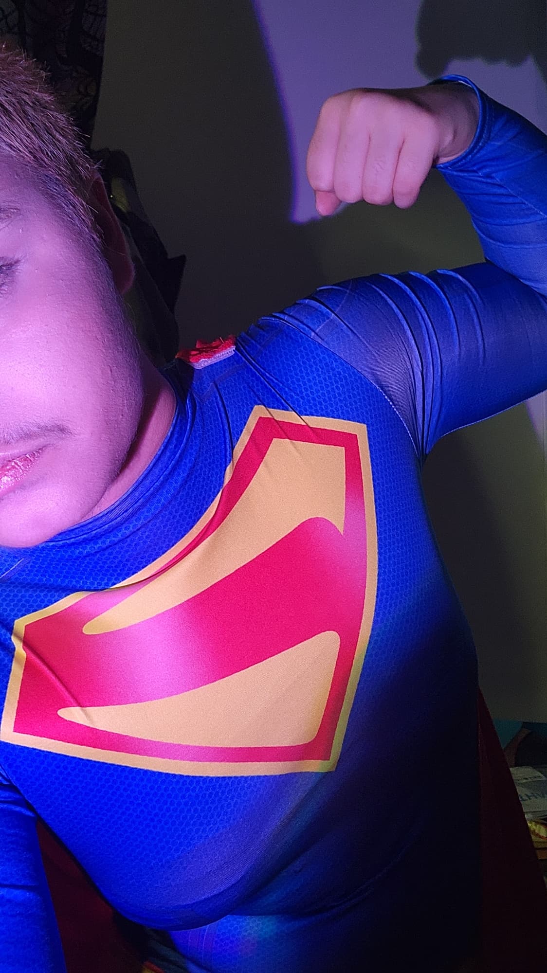 Superman and lois - Photo 51