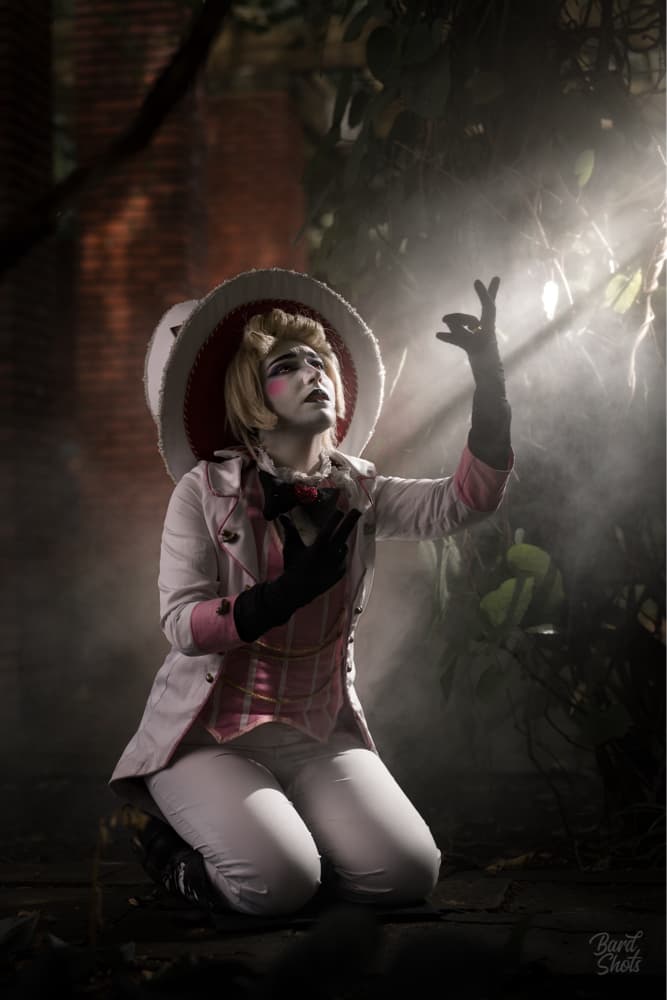 Lulu Dokomi - Photo 1