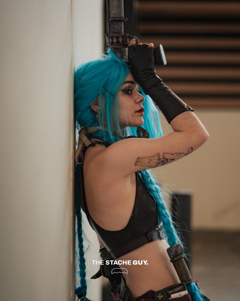 JapanTouch haru 2024 - Photo 3