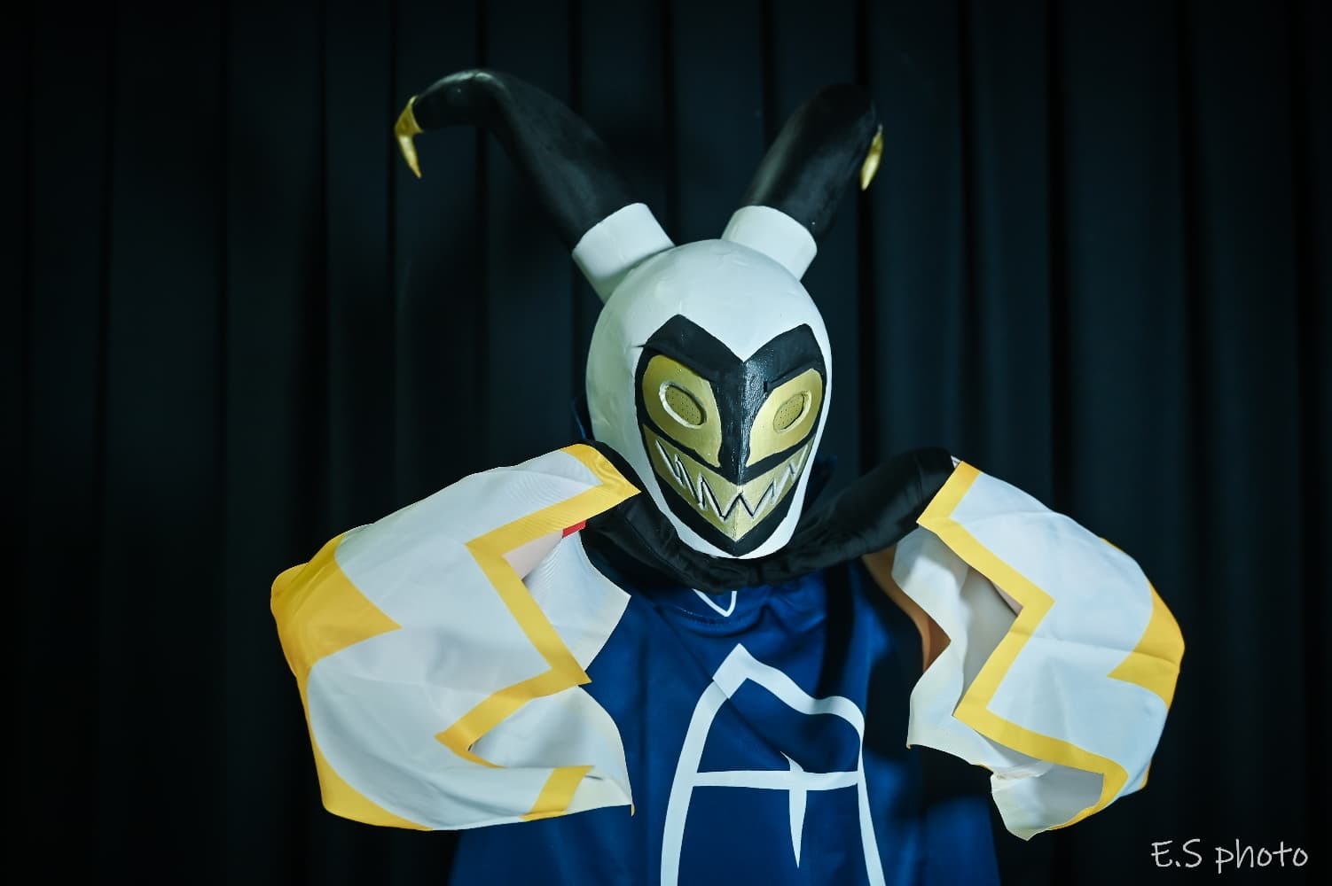 Adam Japanmanga wave - Photo 18