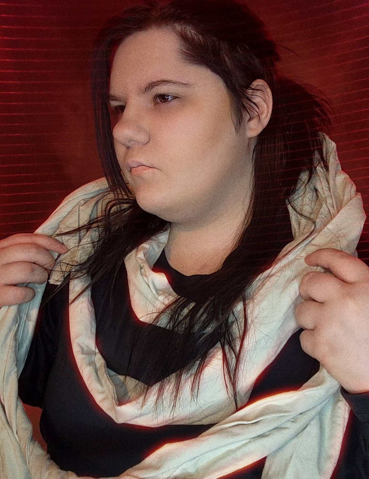 Aizawa - Photo 2