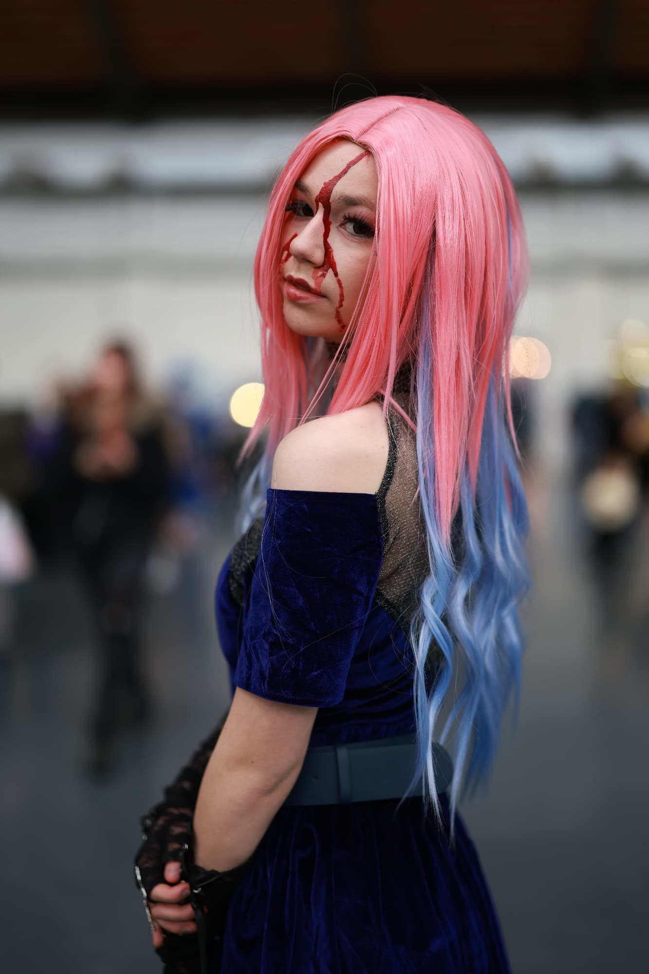 Mizi - Japan con - Photo 8