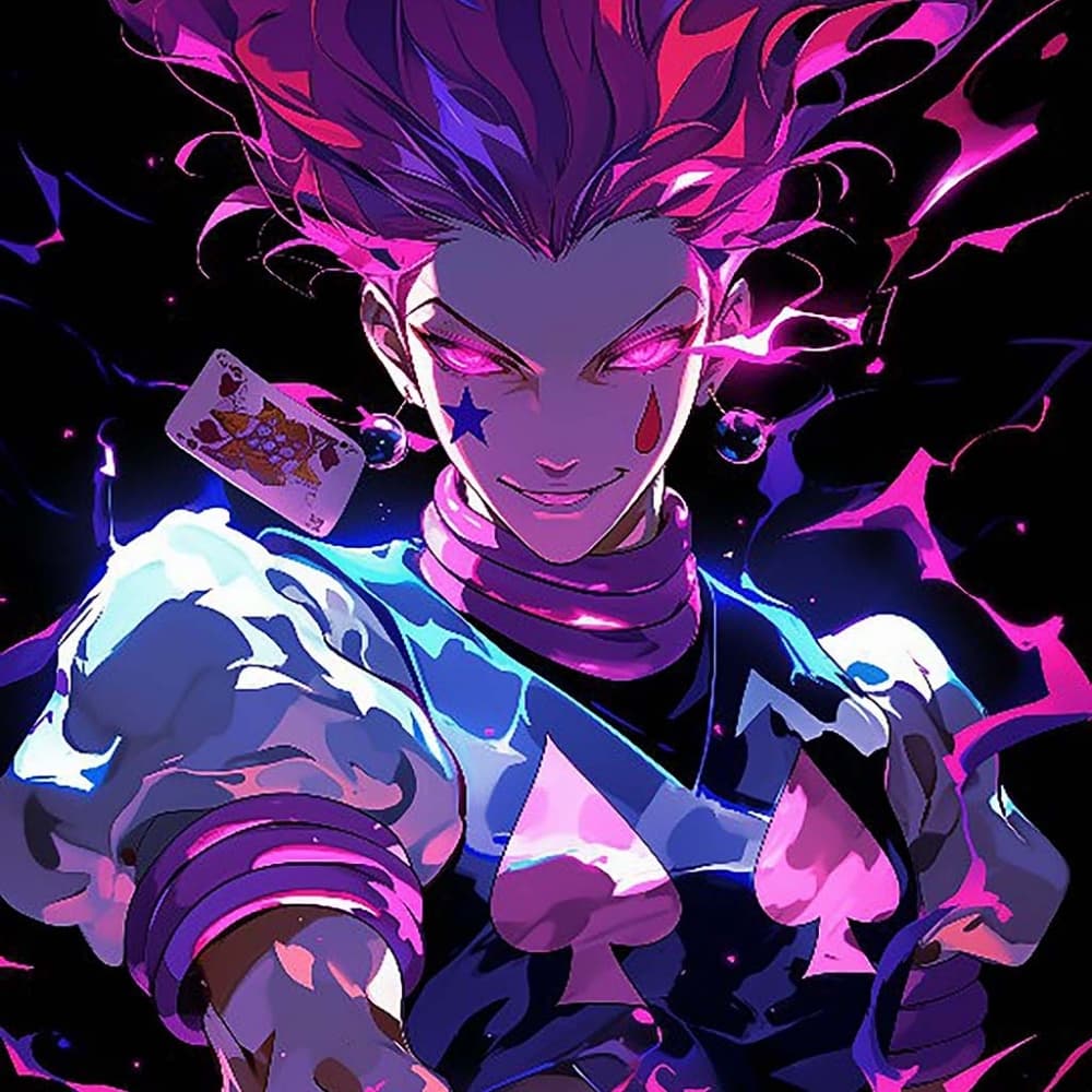 Isoka