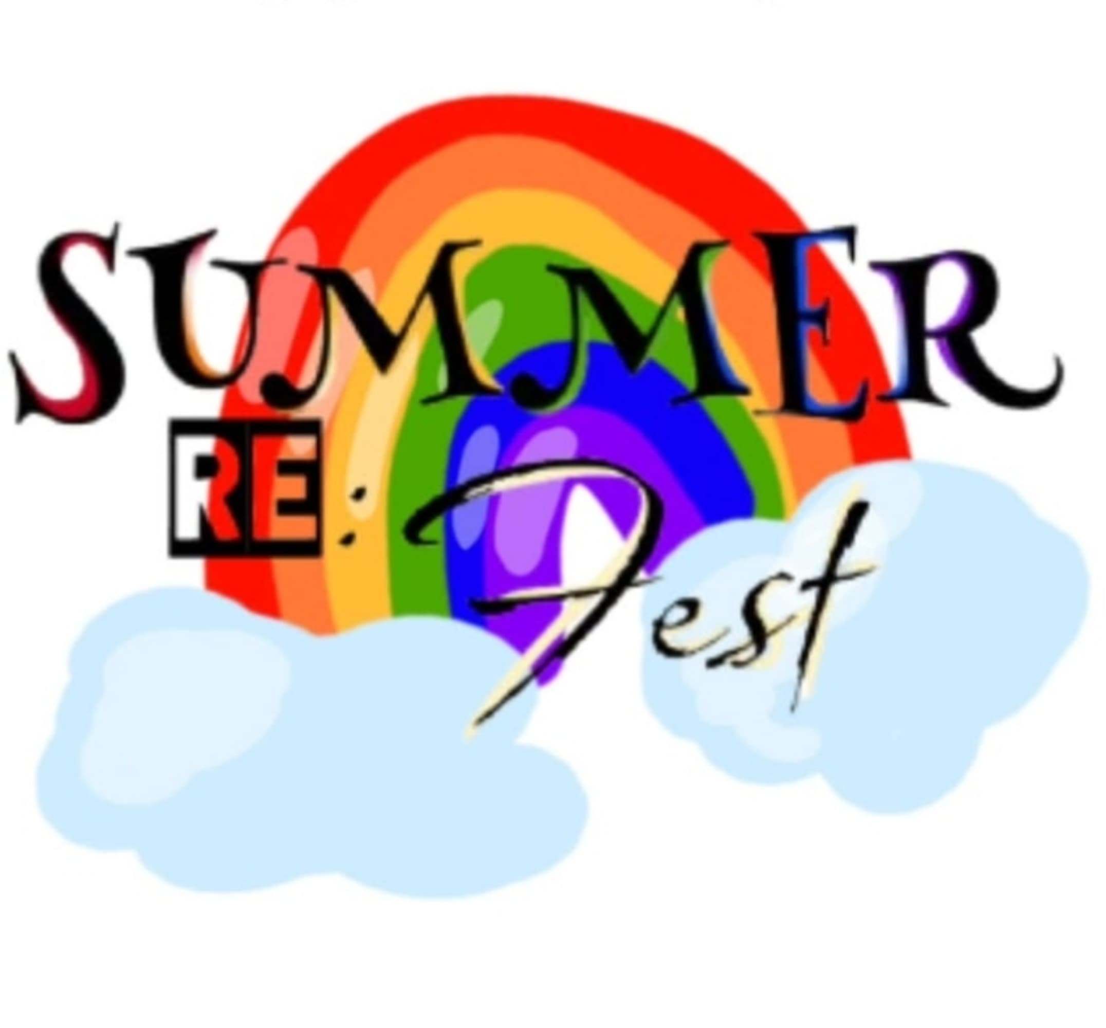 Summer Re:Fest