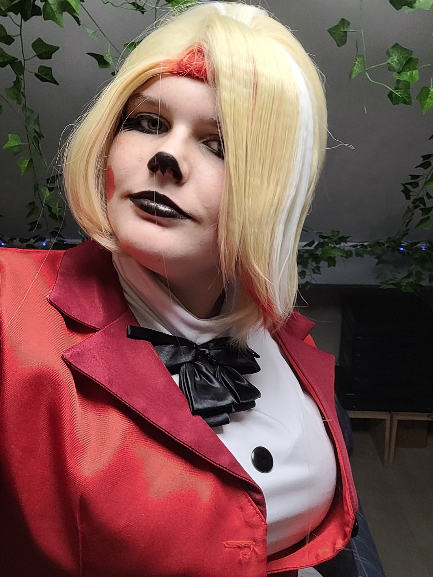 Charlie morningstar  - Photo 5