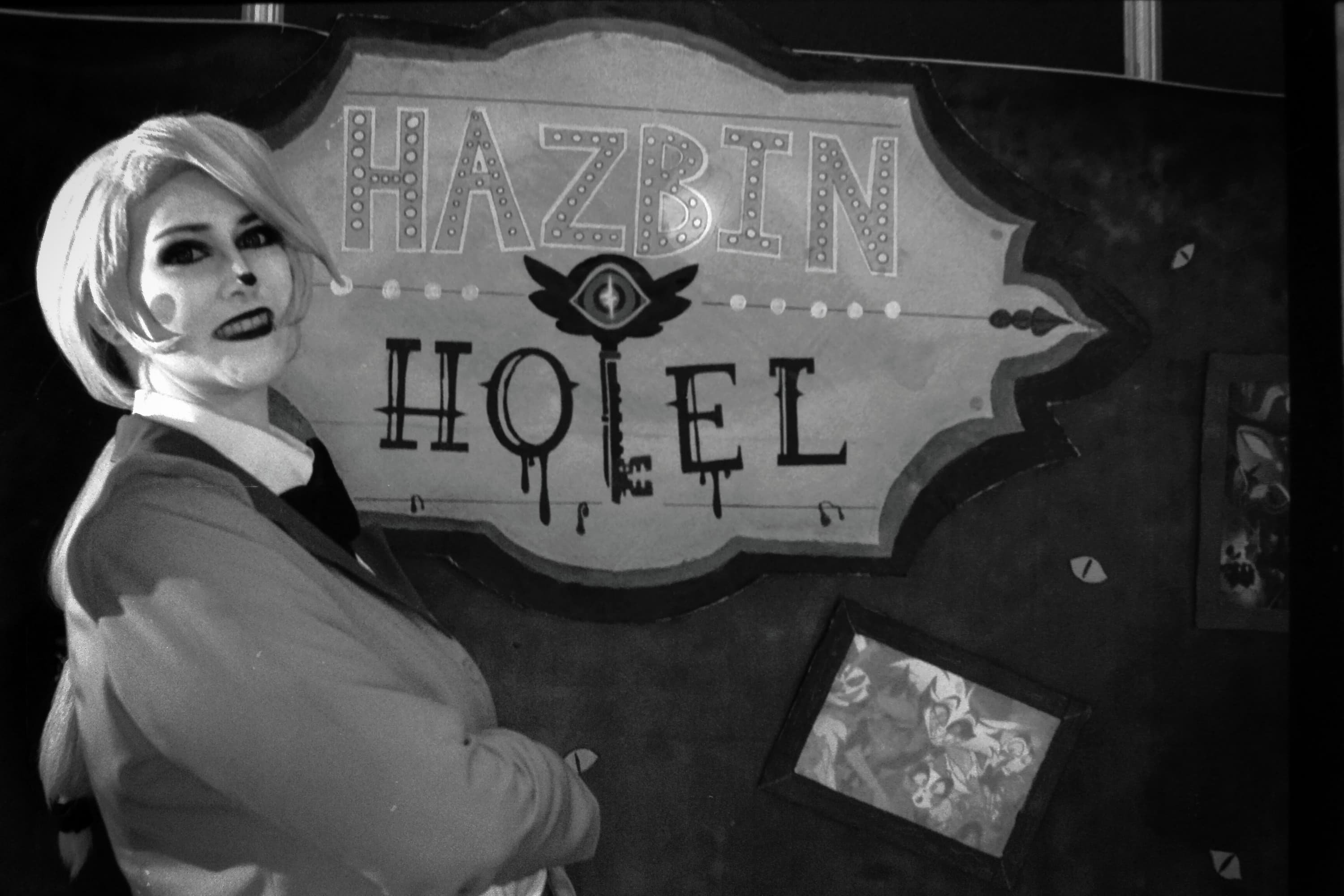 Made in asia - Photo 11