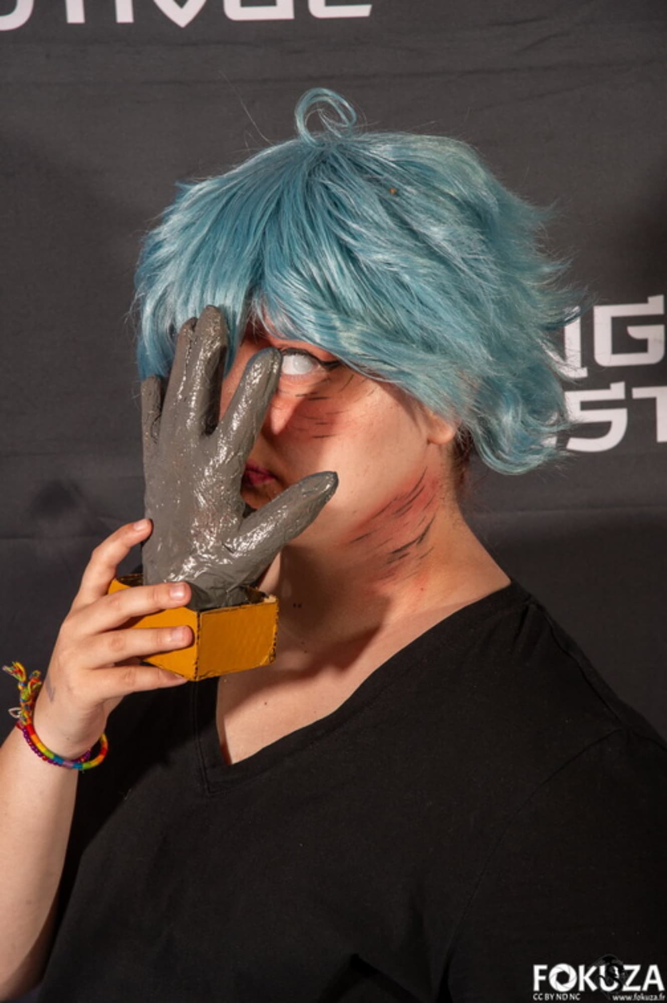 Shigarki  - Photo 14