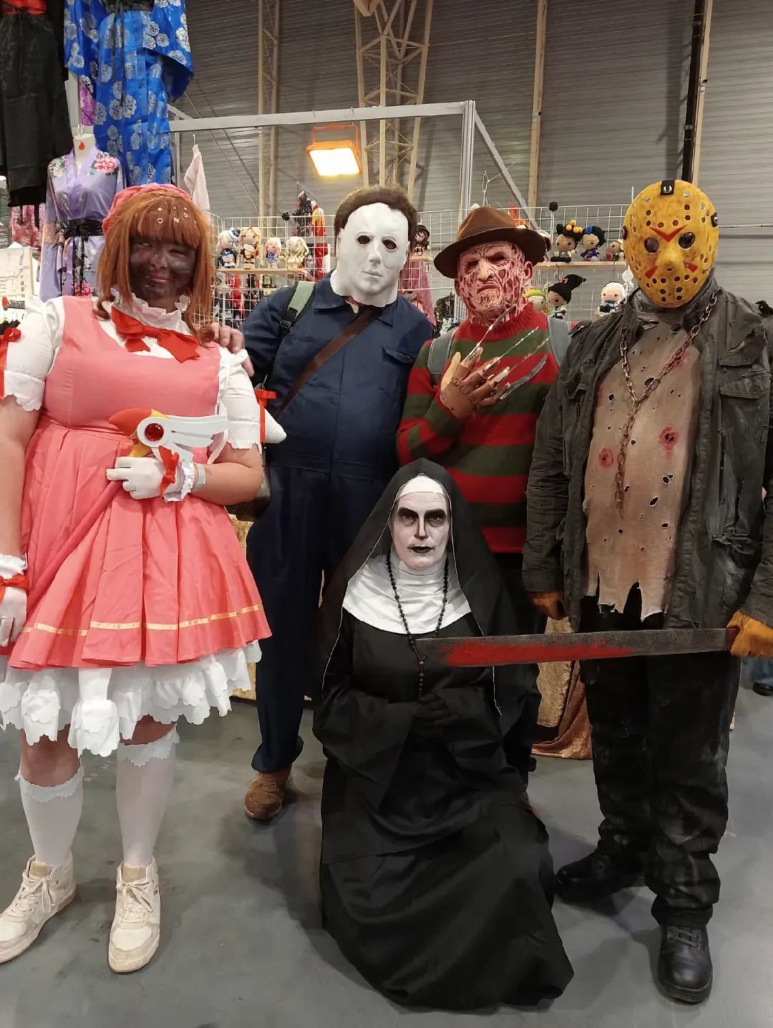 Sakura kinomoto  - Photo 9